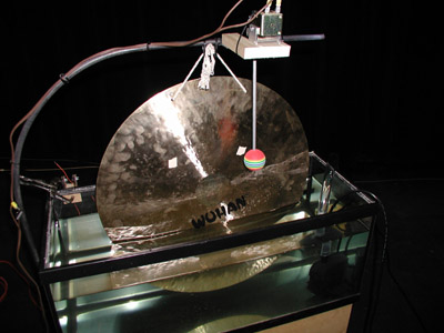 gong_1_med[1].jpg